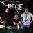Small thumbnail image for Juice