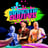 Small thumbnail image for Booyah!
