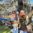 Small thumbnail image for JulesKBee Entertainment