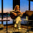 Small thumbnail image for Juli Tapken