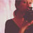 Small thumbnail image for Julia Privis Photography
