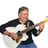 Small thumbnail image for Julian Escobedo