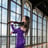 Small thumbnail image for Julie Schatz