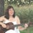 Small thumbnail image for Julie Henigan
