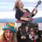 Small thumbnail image for Julie Kinscheck/Harmony Jewels