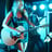 Small thumbnail image for Julie Savannah - Vocalist / Guitarist
