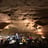 Small thumbnail image for Julie Slim &amp; RendezVous