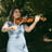 Small thumbnail image for Julissa Violin