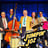 Small thumbnail image for Jumpin' Joz Swing &amp; Jazz Band