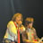 Small thumbnail image for Jumping Jack Flash