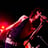 Small thumbnail image for Jumping Jack Flash