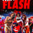 Small thumbnail image for Jumping Jack Flash