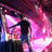Small thumbnail image for Jun Jamosmos Live Stage Painter-Artist