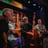 Small thumbnail image for Junction 280 Bluegrass