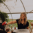 Small thumbnail image for Just a Girl and Her Bar
