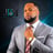Small thumbnail image for Just Believe Media