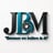 Small thumbnail image for Just Believe Media