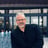Small thumbnail image for Dave Bressoud