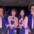 Small thumbnail image for Just Us 4