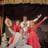 Small thumbnail image for Just Us 4