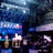 Small thumbnail image for Just Us