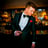 Small thumbnail image for Justin &amp; The SwingBeats