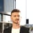 Small thumbnail image for Justin Timberlake Look-A-Like