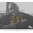 Small thumbnail image for J.chefé