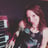 Small thumbnail image for Justina Shandler