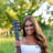 Small thumbnail image for Justine Ewald