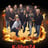 Small thumbnail image for K-libre24
