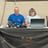 Small thumbnail image for K and D DJ
