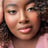 Small thumbnail image for K. Lynn Music