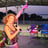 Small thumbnail image for K &amp; S Entertainment