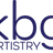 Small thumbnail image for KBG Artistry