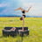Small thumbnail image for Kaelibeth Rose
