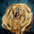Small thumbnail image for Kahina Asurah