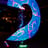 Small thumbnail image for The Human Disco Ball