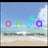 Small thumbnail image for Onda