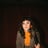 Small thumbnail image for Kaitlyn Raitz