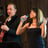 Small thumbnail image for Kaleidoscope Band