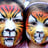 Small thumbnail image for Kaleidoscope Artistic Entertainment