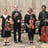 Small thumbnail image for KalHaven Strings