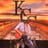 Small thumbnail image for KC Cameron