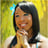 Small thumbnail image for Kalila Foy