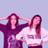 Small thumbnail image for Kalina &amp; Kiana