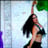 Small thumbnail image for Kaly