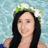 Small thumbnail image for Kamaile Kailua