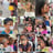 Small thumbnail image for Face Fairy Studio
