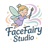 Small thumbnail image for Face Fairy Studio